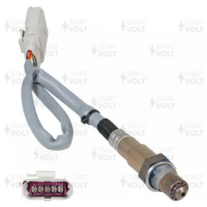 STARTVOLT VSOS2104 Лямбда-зонд