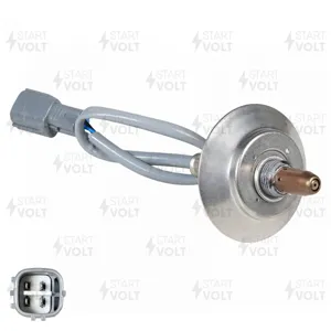 STARTVOLT VSOS2121 Лямбда-зонд Toyota Camry V40 (06-) 2.4i3.5iVenza (08-) 2.7i3.5i до кат.