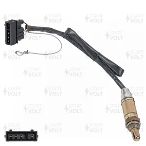 STARTVOLT VSOS2125 Лямбда-зонд VAG Passat (88-) Golf (91-) 1.8i до кат. 4pin