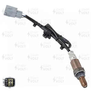 STARTVOLT VSOS2126 Лямбда-зонд Lexus LX (07-) 5.7iLS (06-) 4.6i до кат.
