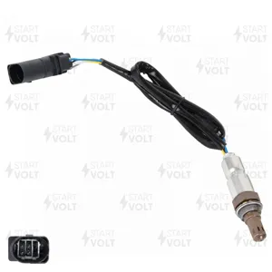 STARTVOLT VSOS2129 Лямбда-зонд VAG Yeti (09-) 1.2TSi до кат.
