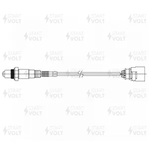 STARTVOLT VSOS2132 Лямбда-зонд