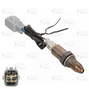 STARTVOLT VSOS2135 Лямбда-зонд Toyota Land Cruiser 200 (07-) 4.6i Lexus LX 570 (07-) 5.7i до кат. (VS-OS 2135)