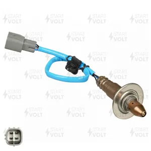 STARTVOLT VSOS2200 Лямбда-зонд Subaru Forester (12-)XV (11-) 2.0i до кат.