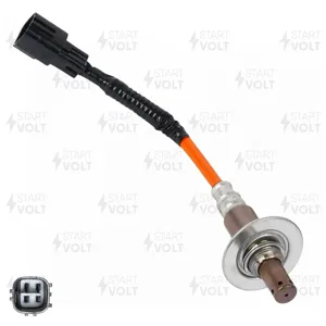 STARTVOLT VSOS2203 Лямбда-зонд Subaru Forester (12-) 2.0i2.5iXV (11-) 1.6i2.0i после кат. (VS-OS 2203)