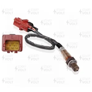 STARTVOLT VSOS2210 Лямбда-зонд Subaru Forester (97-) Legacy (98-) Impreza (00-) Outback (98-) 1.6i2.0i2.5i
