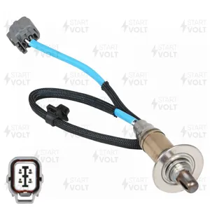 STARTVOLT VSOS2214 Лямбда-зонд