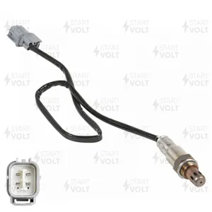 STARTVOLT VSOS2304 Лямбда-зонд Honda Fit (01-)Jazz (01-) 1.3i до кат.