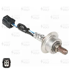 STARTVOLT VSOS2308 Лямбда-зонд Honda CR-V (12-) 2.0i до кат.