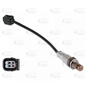 STARTVOLT VSOS2310 Лямбда-зонд Honda Accord (08-) 2.4i после кат.
