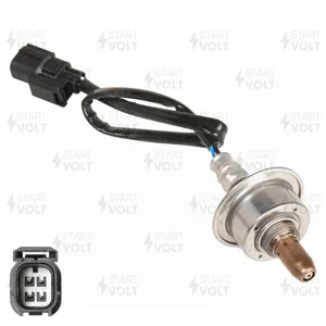 STARTVOLT VSOS2311 Лямбда-зонд для а.м Honda CR-V (12-) 2.4i до кат. (VS-OS 2311)