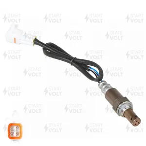 STARTVOLT VSOS2400 Лямбда-зонд Suzuki Grand Vitara (05-)SX4 (06-) 2.0i после кат.