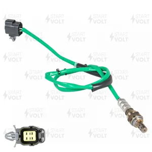 STARTVOLT VSOS2510 Лямбда-зонд Mazda 6 (02-) 1.8i2.0i2.3i до кат.