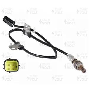 STARTVOLT VSOS2511 Лямбда-зонд Mazda CX-7 (07-) 2.5i после кат.