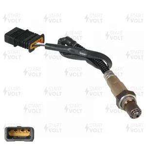 STARTVOLT VSOS2610 Лямбда-зонд BMW 5 F10 (10-)X3 F25 (10-) 2.0i до кат. (VS-OS 2610)