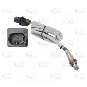 STARTVOLT VSOS2613 Лямбда-зонд BMW 1 E87 (04-) до кат. (VS-OS 2613)
