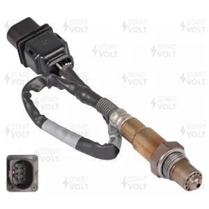 STARTVOLT VSOS2614 Лямбда-зонд