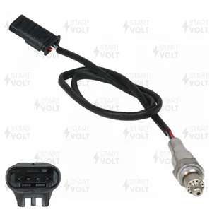 STARTVOLT VSOS2623 Лямбда-зонд