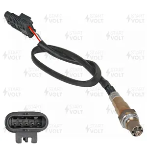 STARTVOLT VSOS2625 Лямбда-зонд