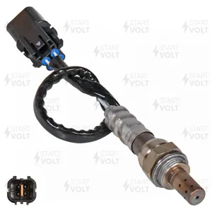 STARTVOLT VSOS2638 Лямбда-зонд для а,м Hyundai Sonata 98-, Santa Fe 01- 2.0i,2.4i до кат. VS-OS 2638