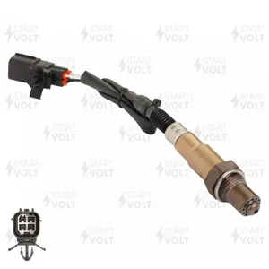 STARTVOLT VSOS2665 Лямбда-зонд