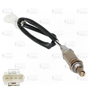 STARTVOLT VSOS2700 Лямбда-зонд