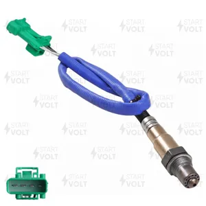 STARTVOLT VSOS2706 Лямбда-зонд Geely Emgrand (09-)Otaka (06-) 1.8i до кат. (VS-OS 2706)