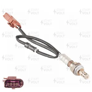 STARTVOLT VSOS2903 Лямбда-зонд VAG Fabia II (07-) Roomster (06-) 1.6i до кат.