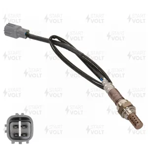STARTVOLT VSOS2906 Лямбда-зонд Toyota Corona (96-) Caldina (92-) 1.8i до кат. (VS-OS 2906)