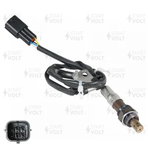 STARTVOLT VSOS3004 Лямбда-зонд Mazda 6 (07-) 1.8i2.0i до кат. (VS-OS 3004)