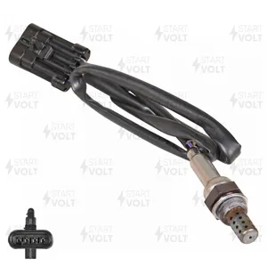 STARTVOLT VSOS3005 Лямбда-зонд