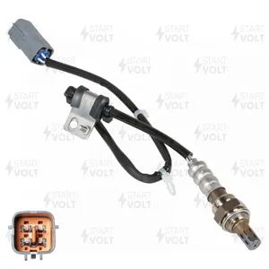 STARTVOLT VSOS3010 Лямбда-зонд Mazda 6 (07-) 1.8i2.0i после кат. (VS-OS 3010)