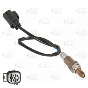 STARTVOLT VSOS3015 Лямбда-зонд