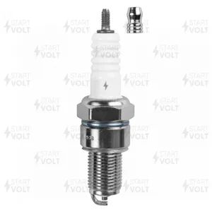 STARTVOLT VSP0103 Свеча зажигания