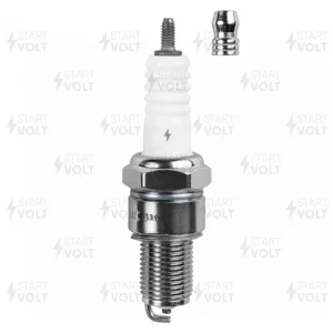 STARTVOLT VSP0106 Свеча зажигания