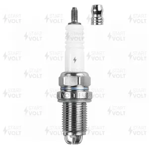 STARTVOLT VSP0111 Свеча зажигания