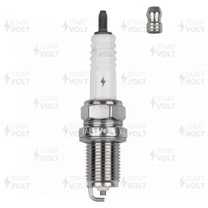 STARTVOLT VSP0118 Свеча зажигания