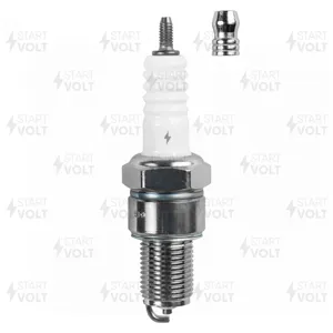 STARTVOLT VSP0307 Свеча зажигания