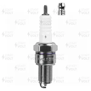 STARTVOLT VSP0308 Свеча зажигания