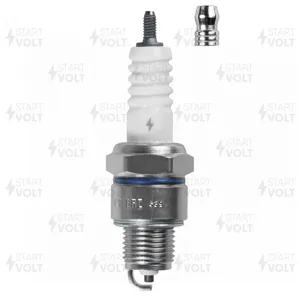 STARTVOLT VSP0310 Свеча зажигания