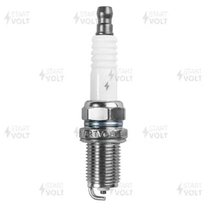 STARTVOLT VSP0312 свеча зажигания ГАЗ Соболь с дв. ЗМЗ-405/409 Евро-3