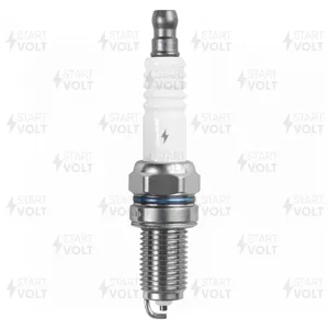STARTVOLT VSP0506 СВЕЧА Aveo Spark 1.0 1.2 09- (STARTVOLT)