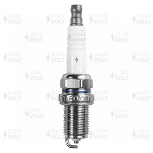 STARTVOLT VSP0802 Свеча зажигания