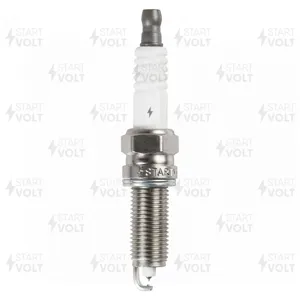 STARTVOLT VSP0804 Свеча зажигания
