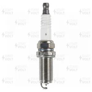 STARTVOLT VSP0807 Свеча зажигания