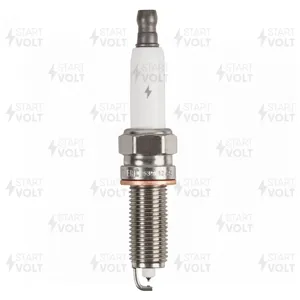 STARTVOLT VSP0812 Свеча зажигания Hyundai Kia K5 (21-) 2.5T-GDI Sonata (20-) 2.5i