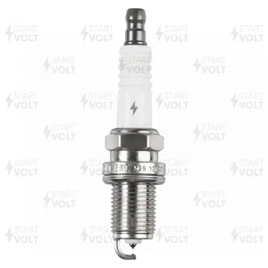 STARTVOLT VSP0814 Свеча зажигания Hyundai Tucson 2.7i 04>, Kia Sorento 3.3i 07>