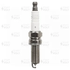 STARTVOLT VSP0815 Свеча зажигания Hyundai Solaris I20I30 Elantra , Kia Ceed Soul 1.41.6 06>