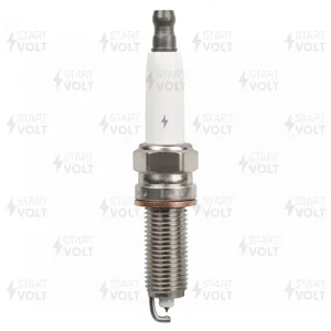STARTVOLT VSP0816 Свеча зажигания Hyundai Tucson (20-) 2.0i Ir+Pt