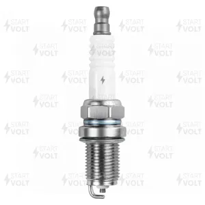 STARTVOLT VSP0903 Свеча зажигания